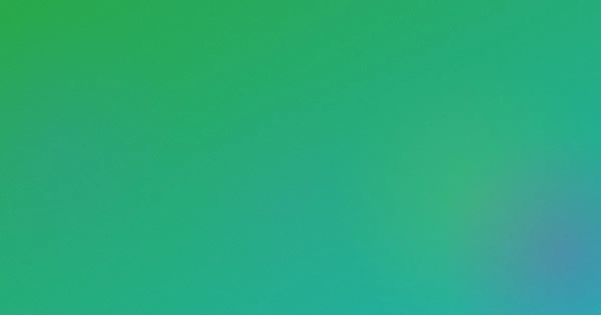 蜜桃成熟1997怎么用？看片检索实测
